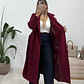 Sobretudo Bordeaux  - Thumbnail 6