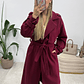 Sobretudo Bordeaux  - Thumbnail 5