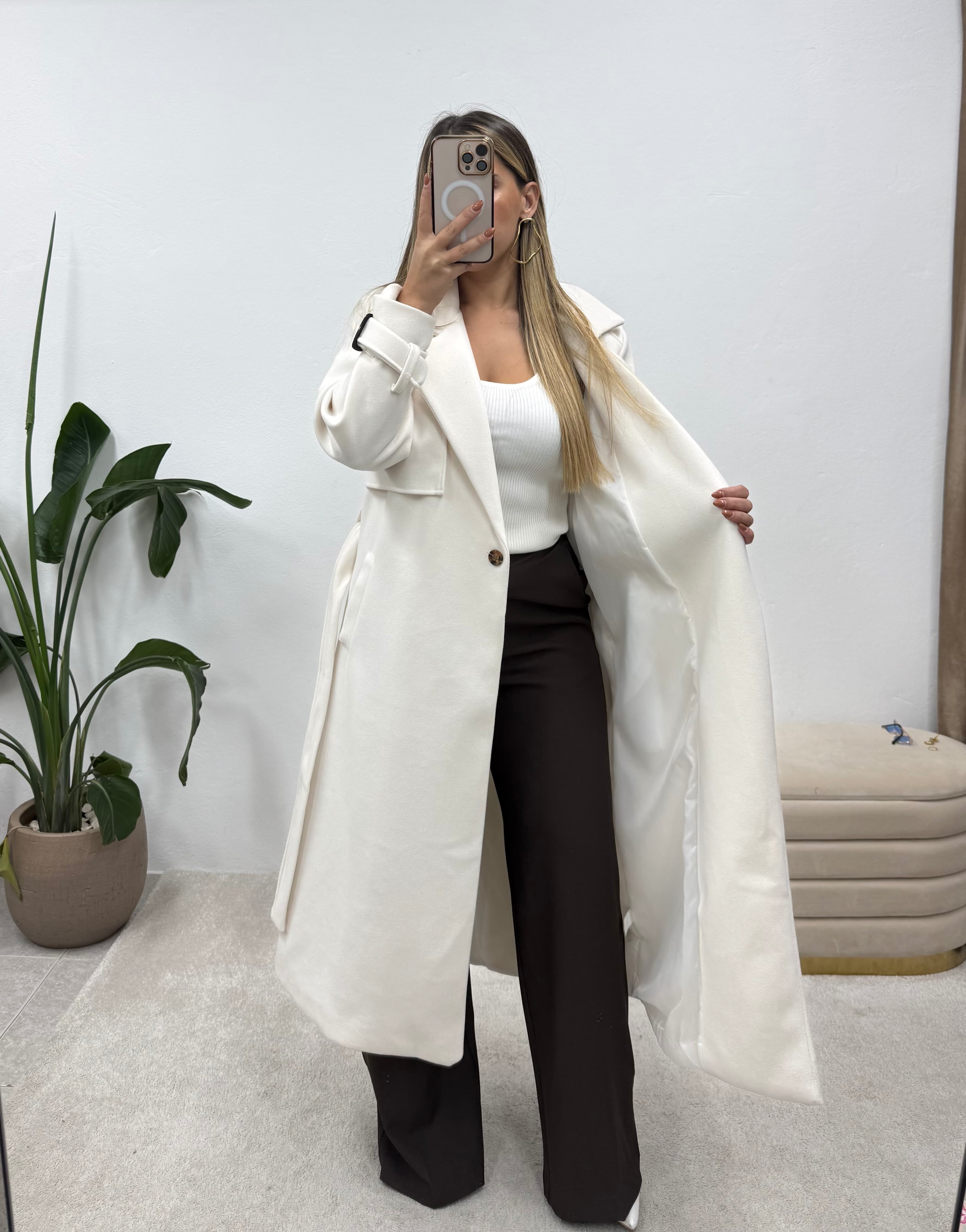 Sobretudo Pérola  5