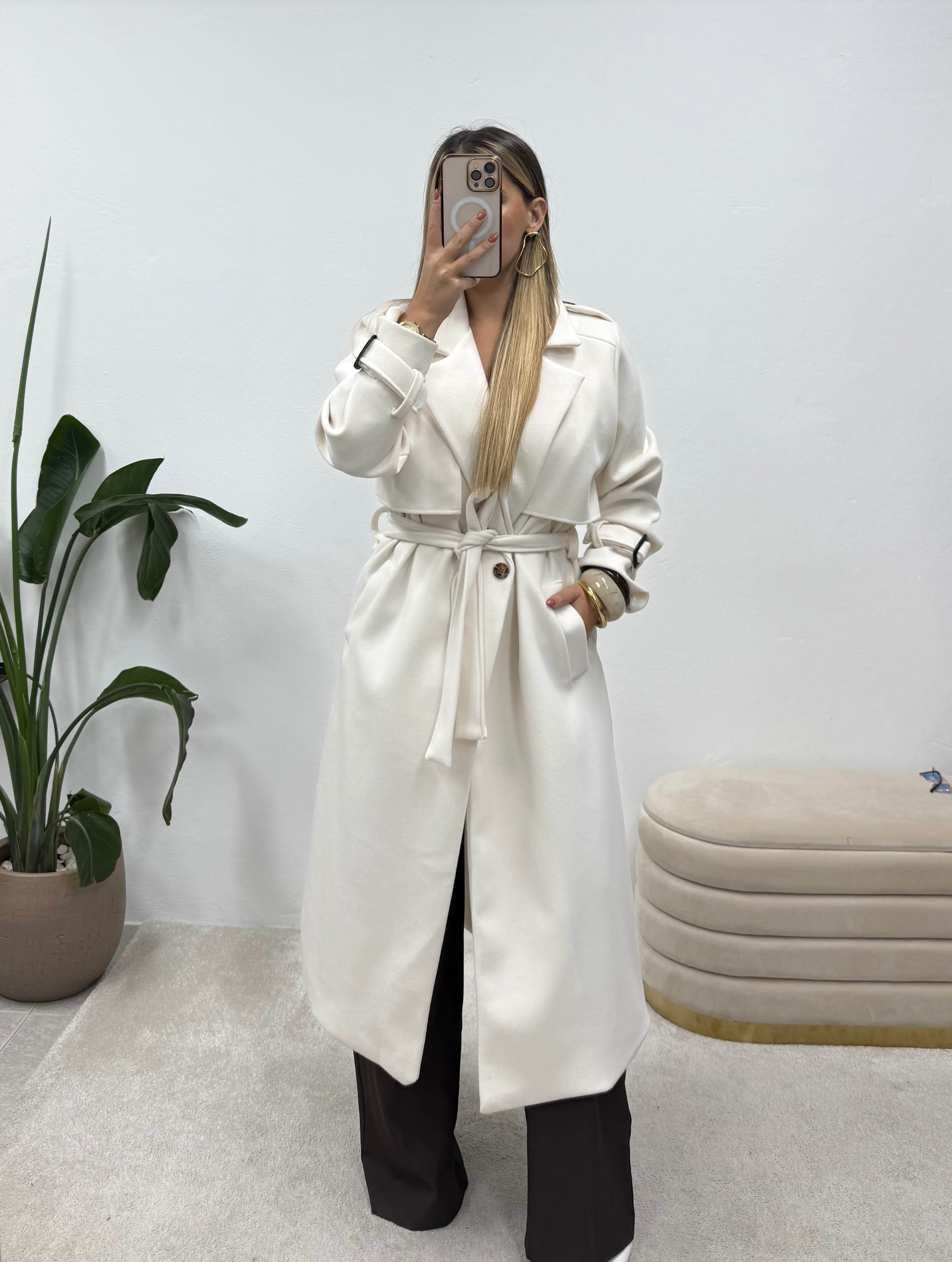 Sobretudo Pérola  6