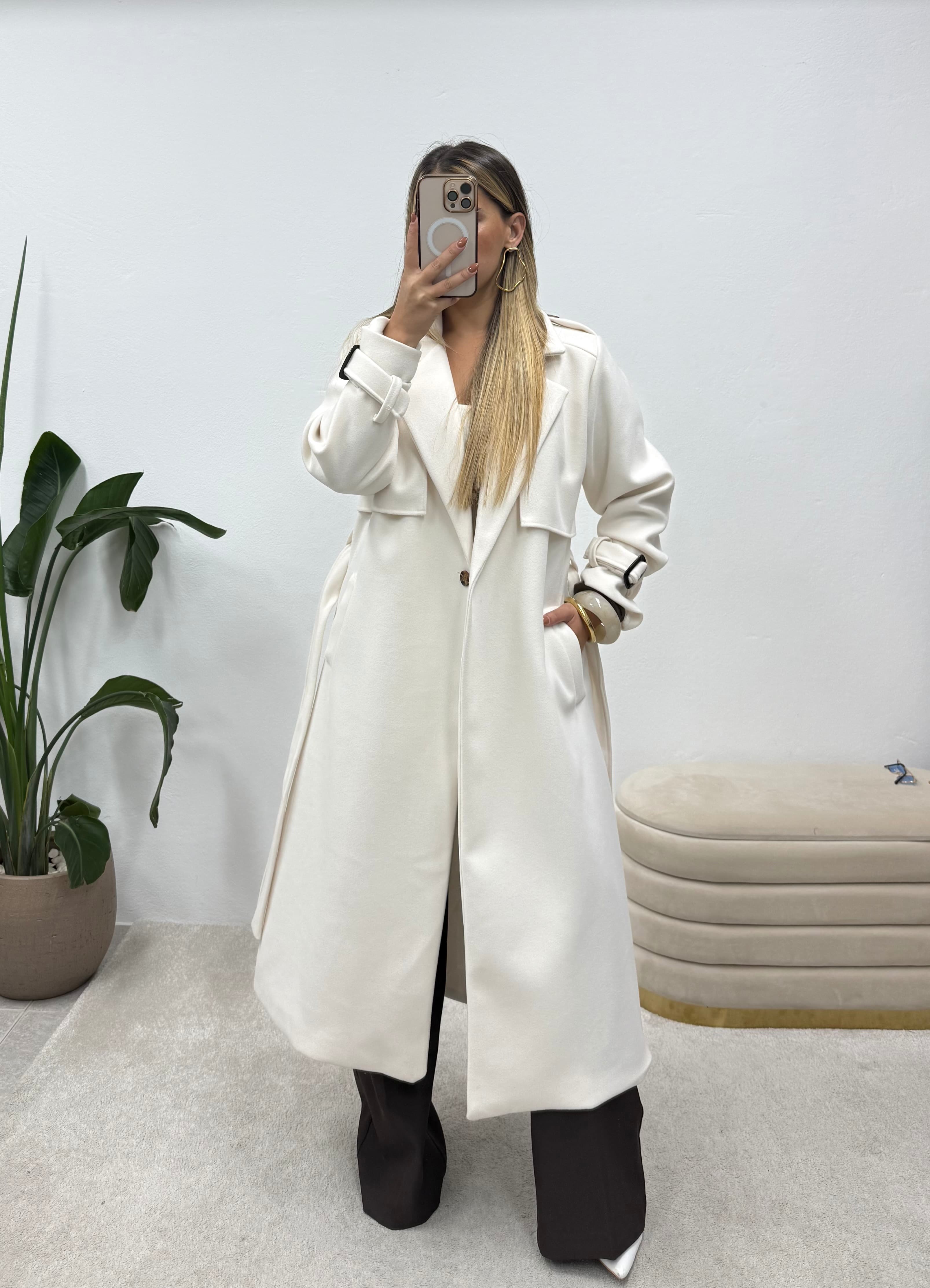 Sobretudo Pérola  3