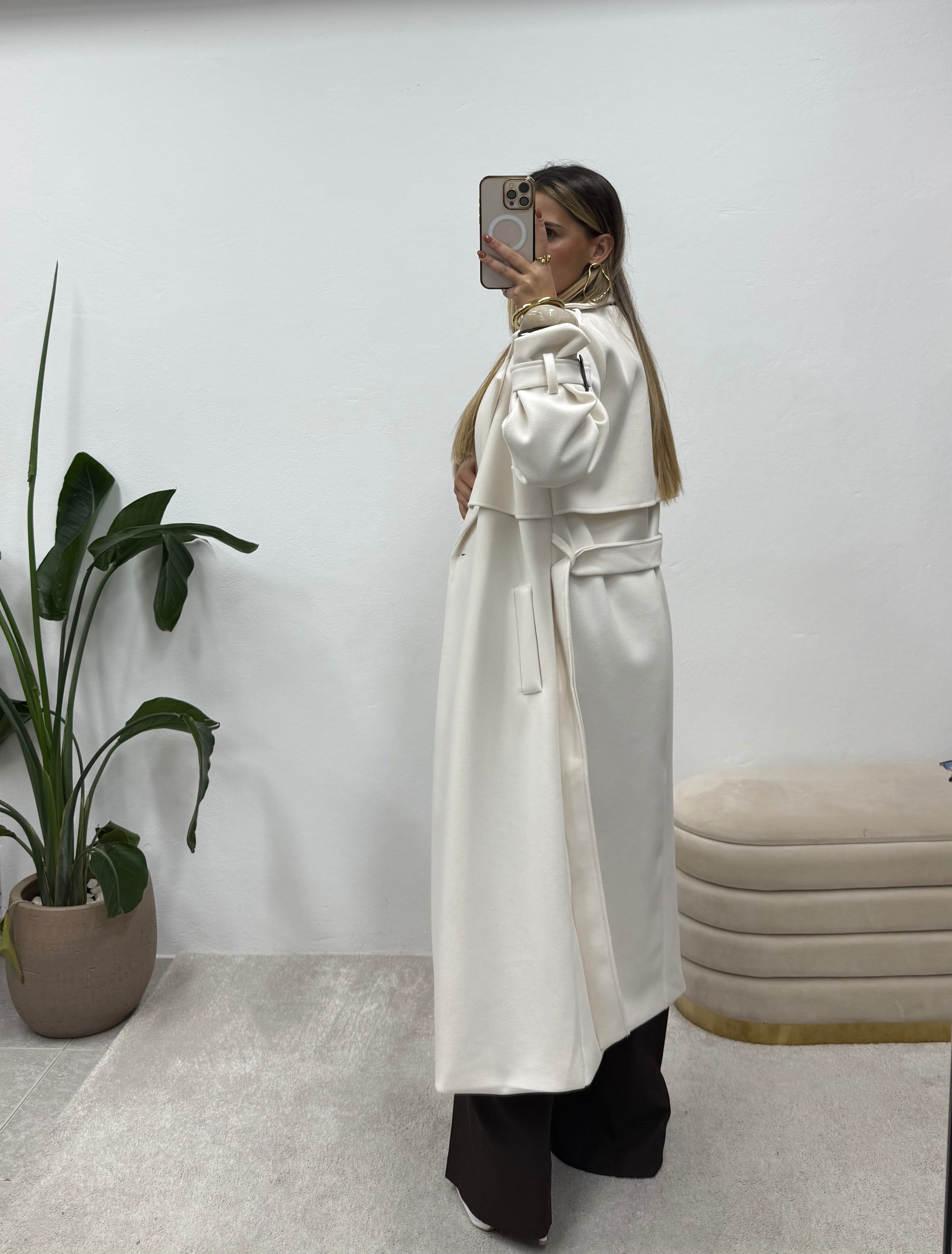 Sobretudo Pérola  4