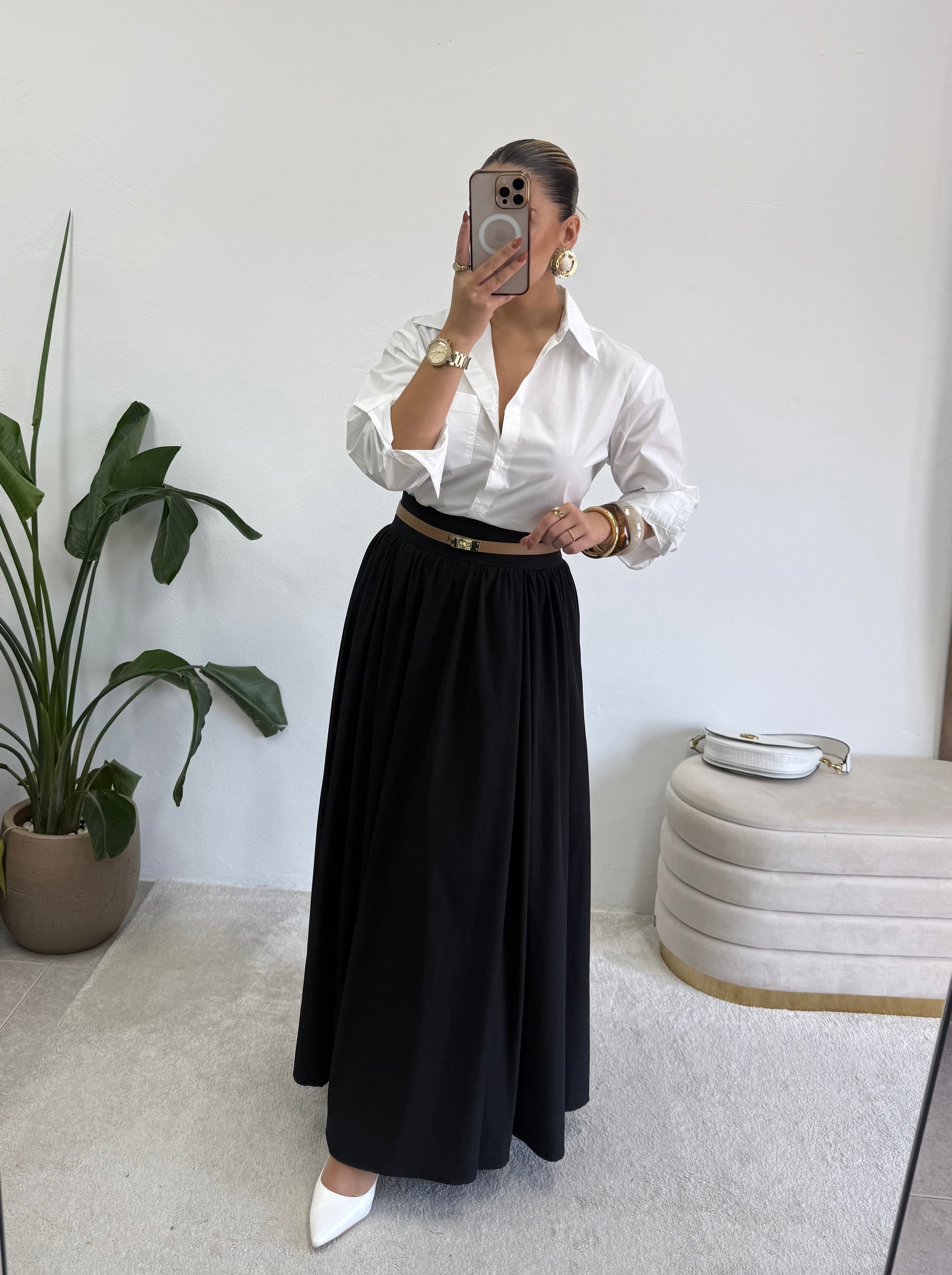 Saia Prestige Noir 5