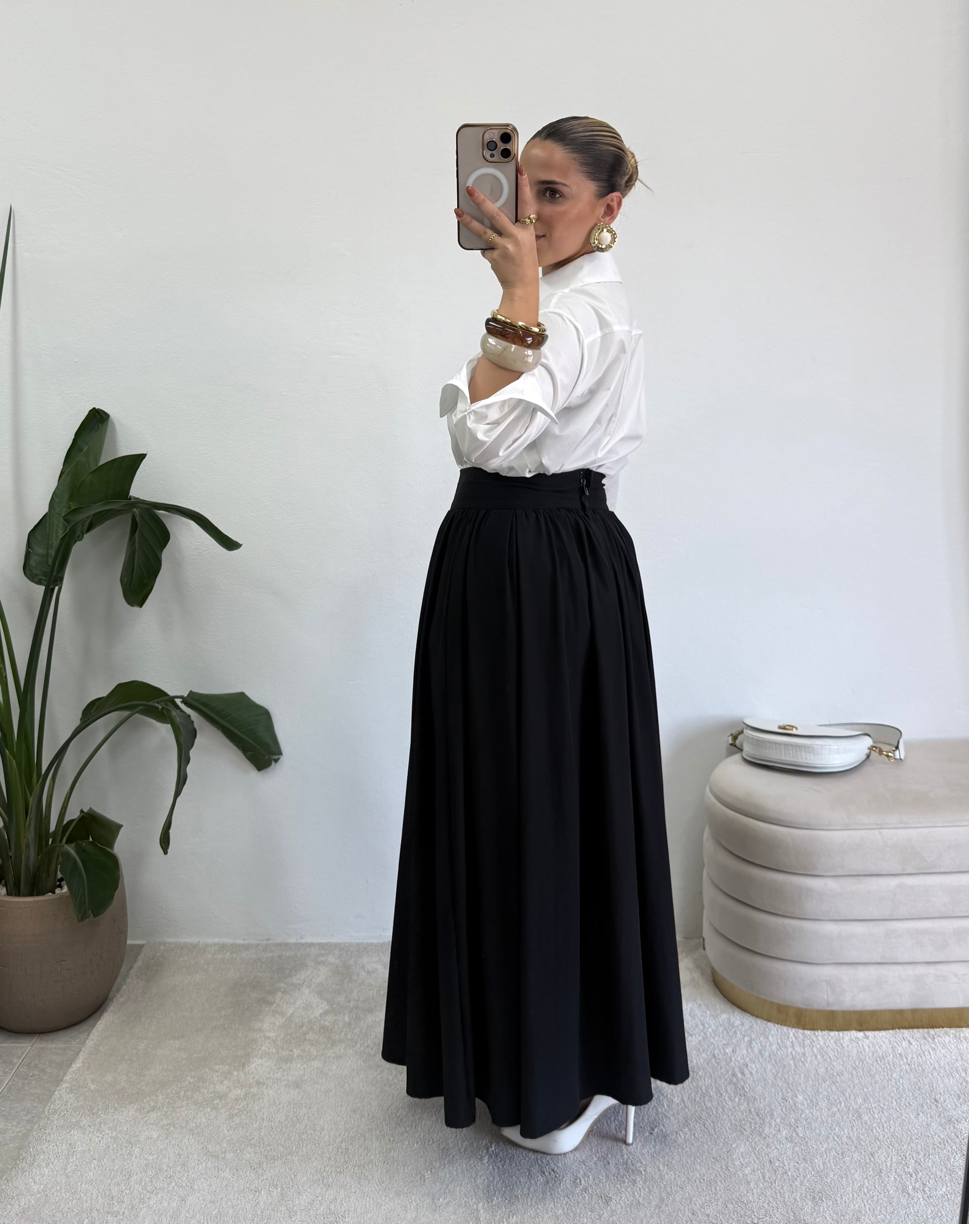 Saia Prestige Noir 4