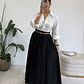 Saia Prestige Noir - Thumbnail 1
