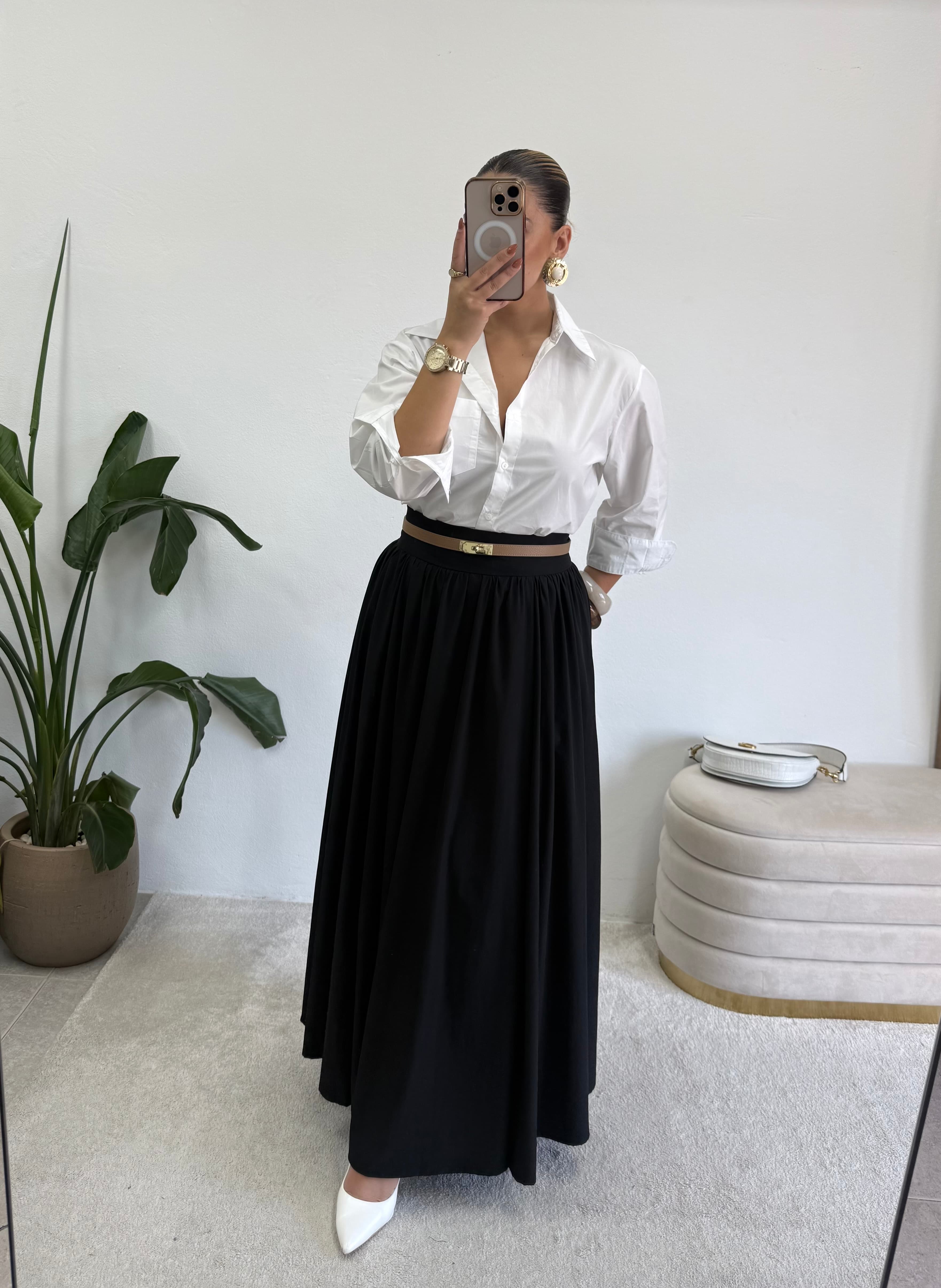 Saia Prestige Noir 3