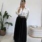 Saia Prestige Noir - Thumbnail 3