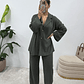 Conjunto Inspire Verde - Thumbnail 1