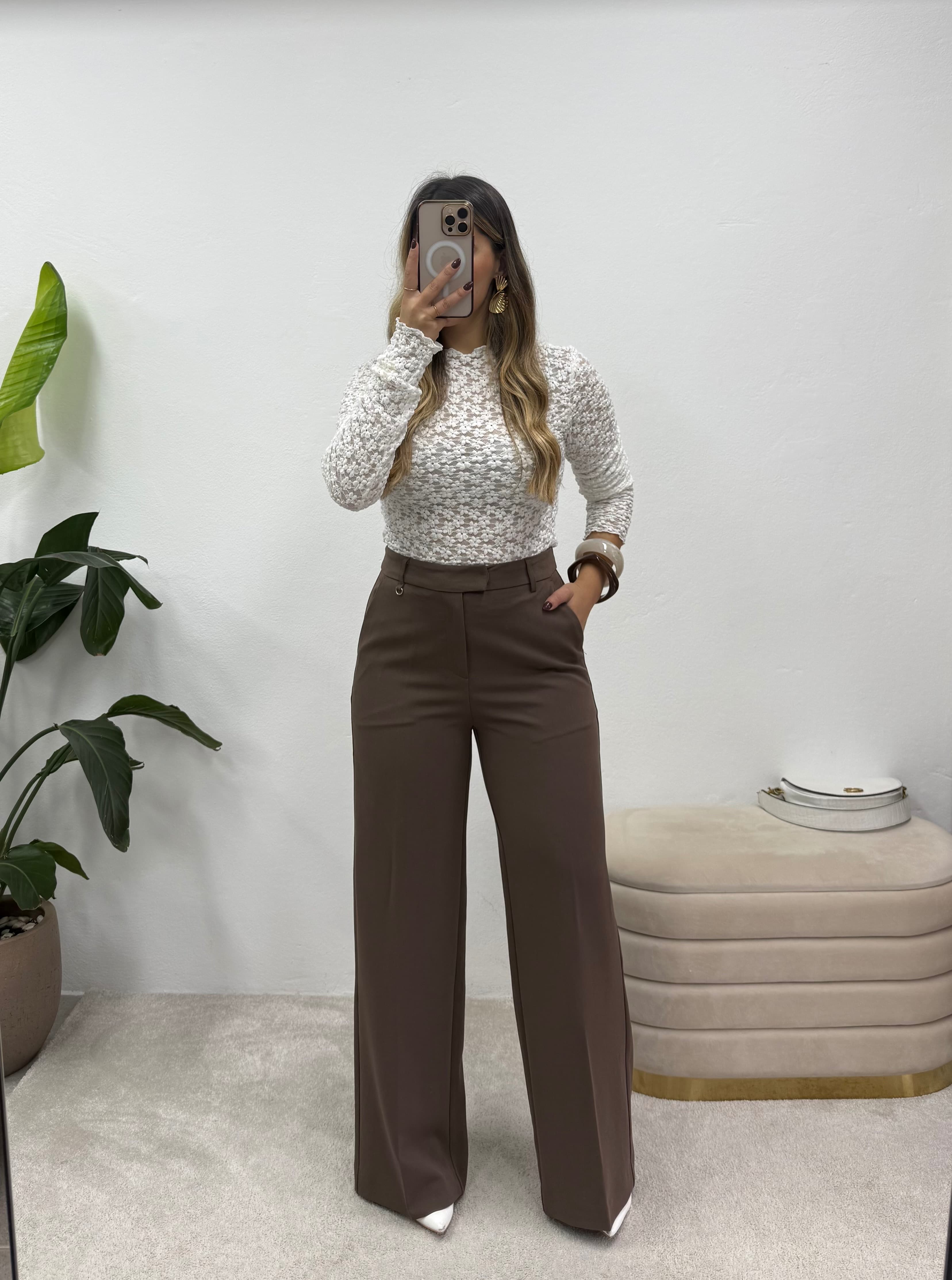 Renda Sublime off white 