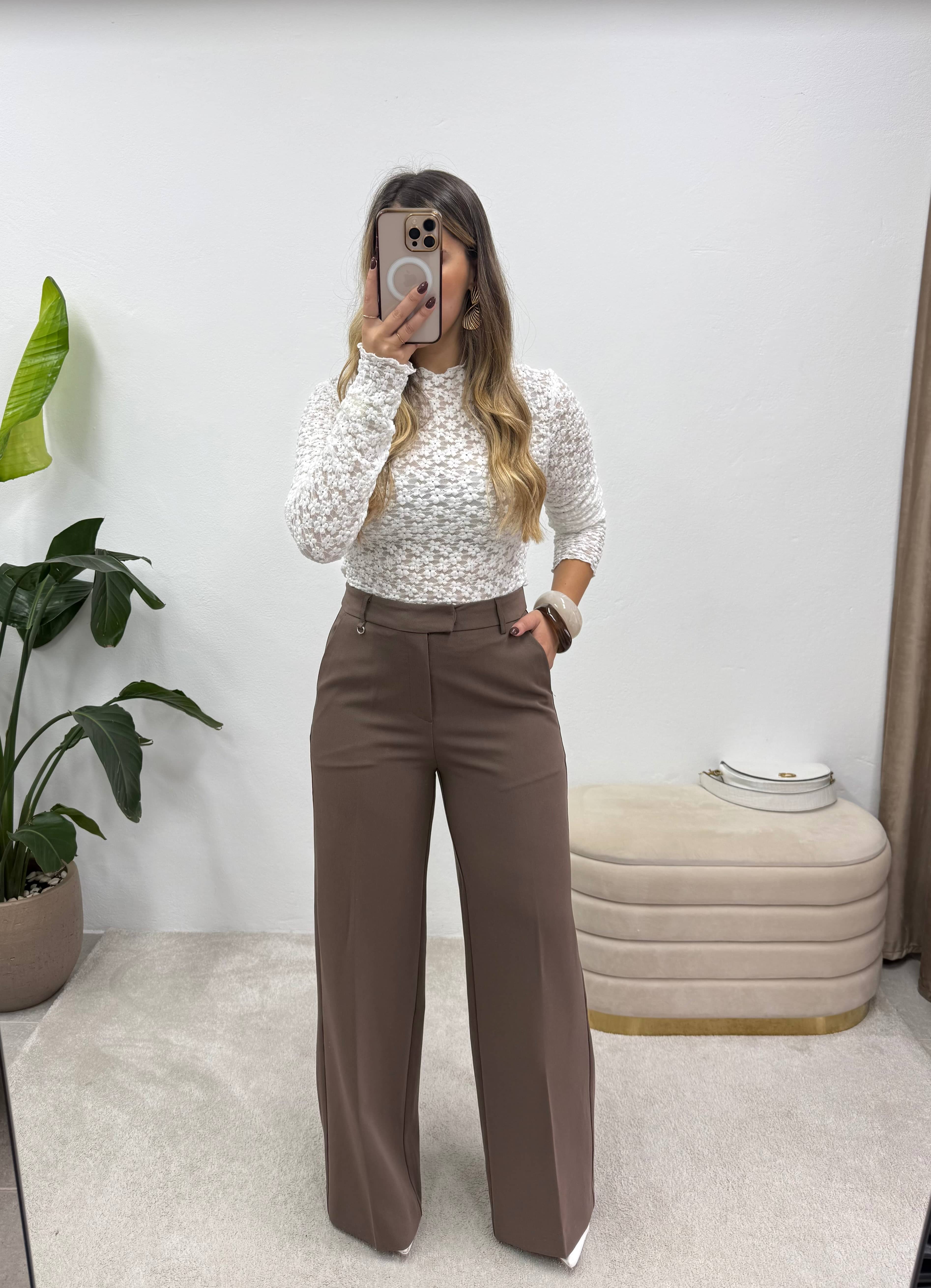 Renda Sublime off white  4