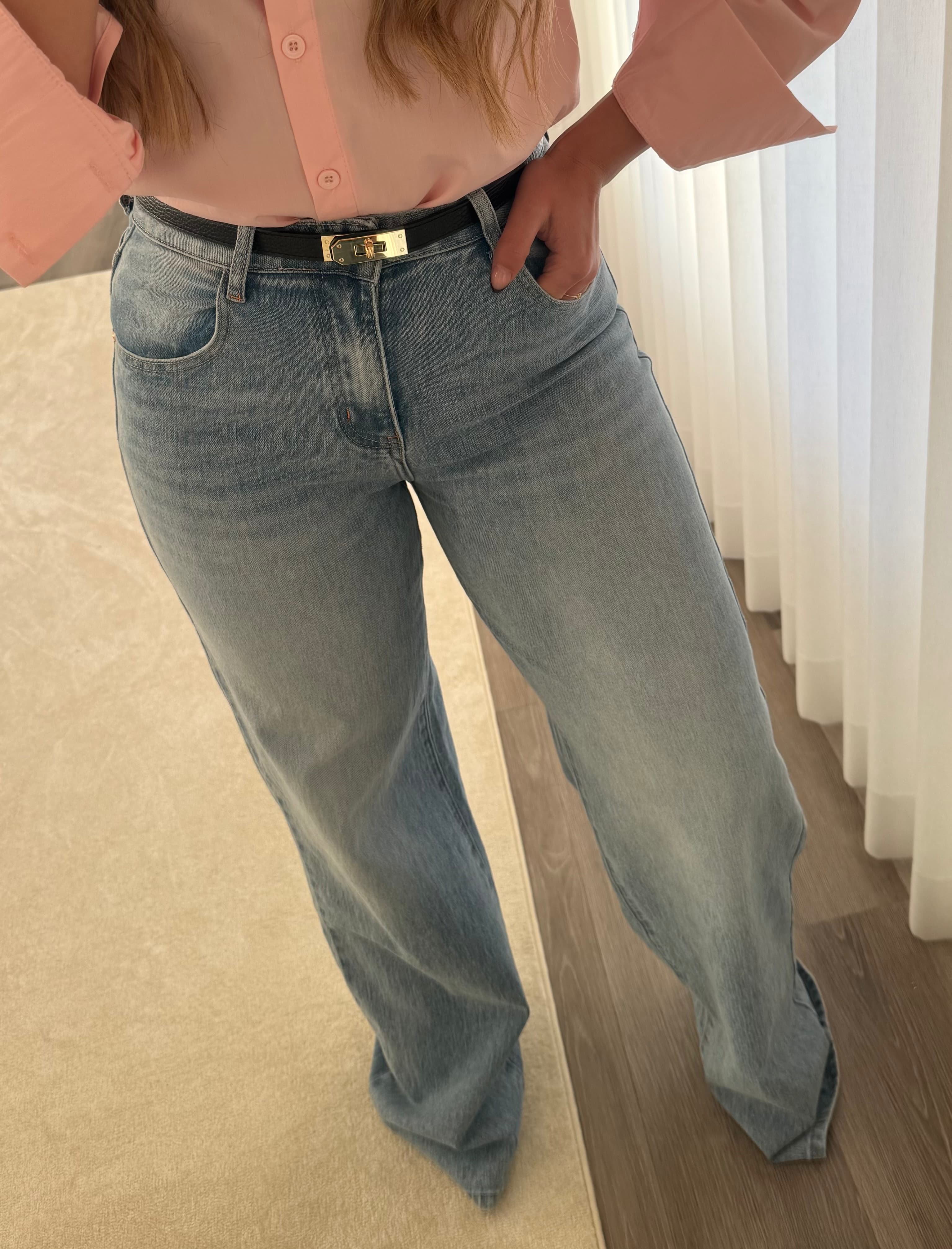 Jeans 5