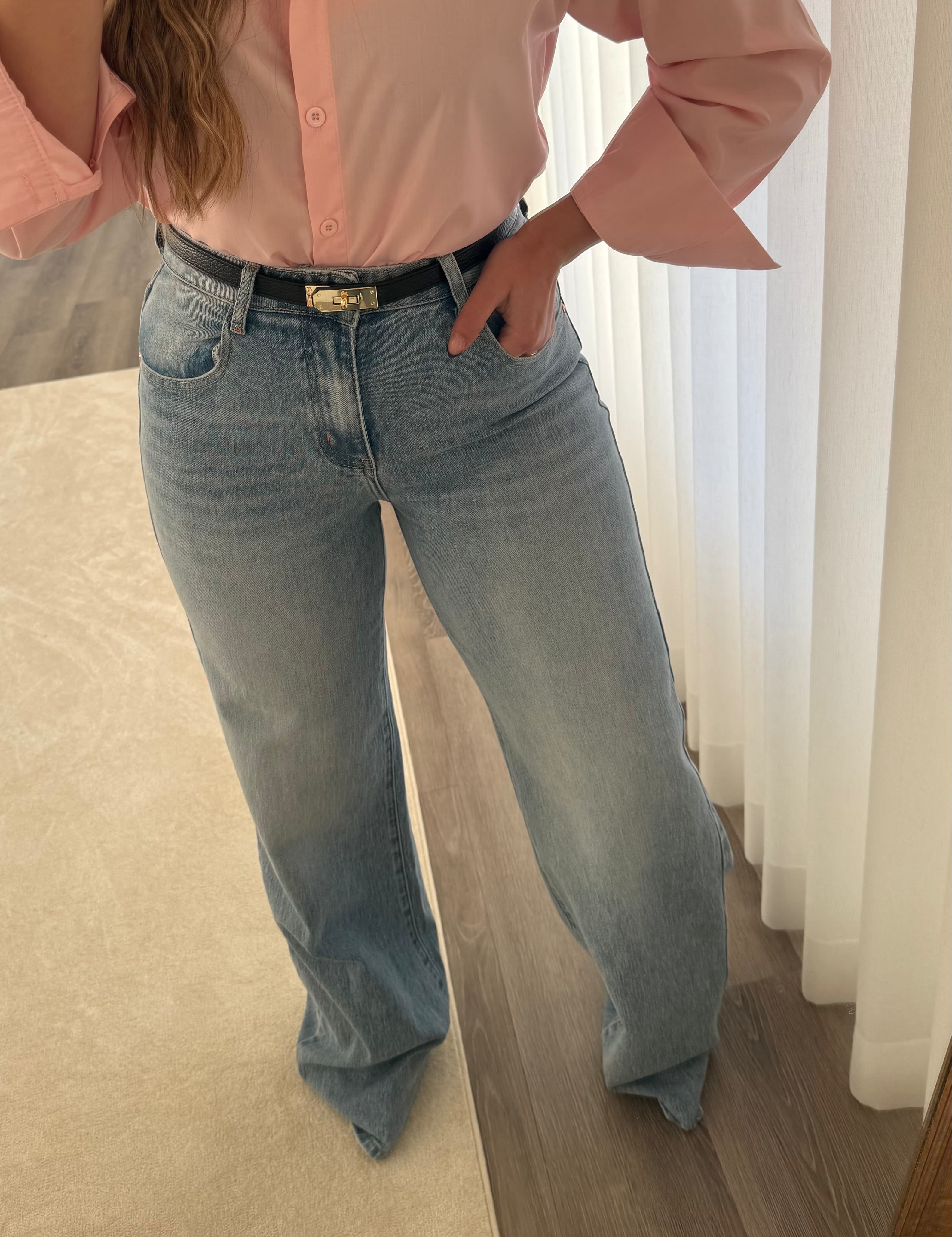 Jeans 1
