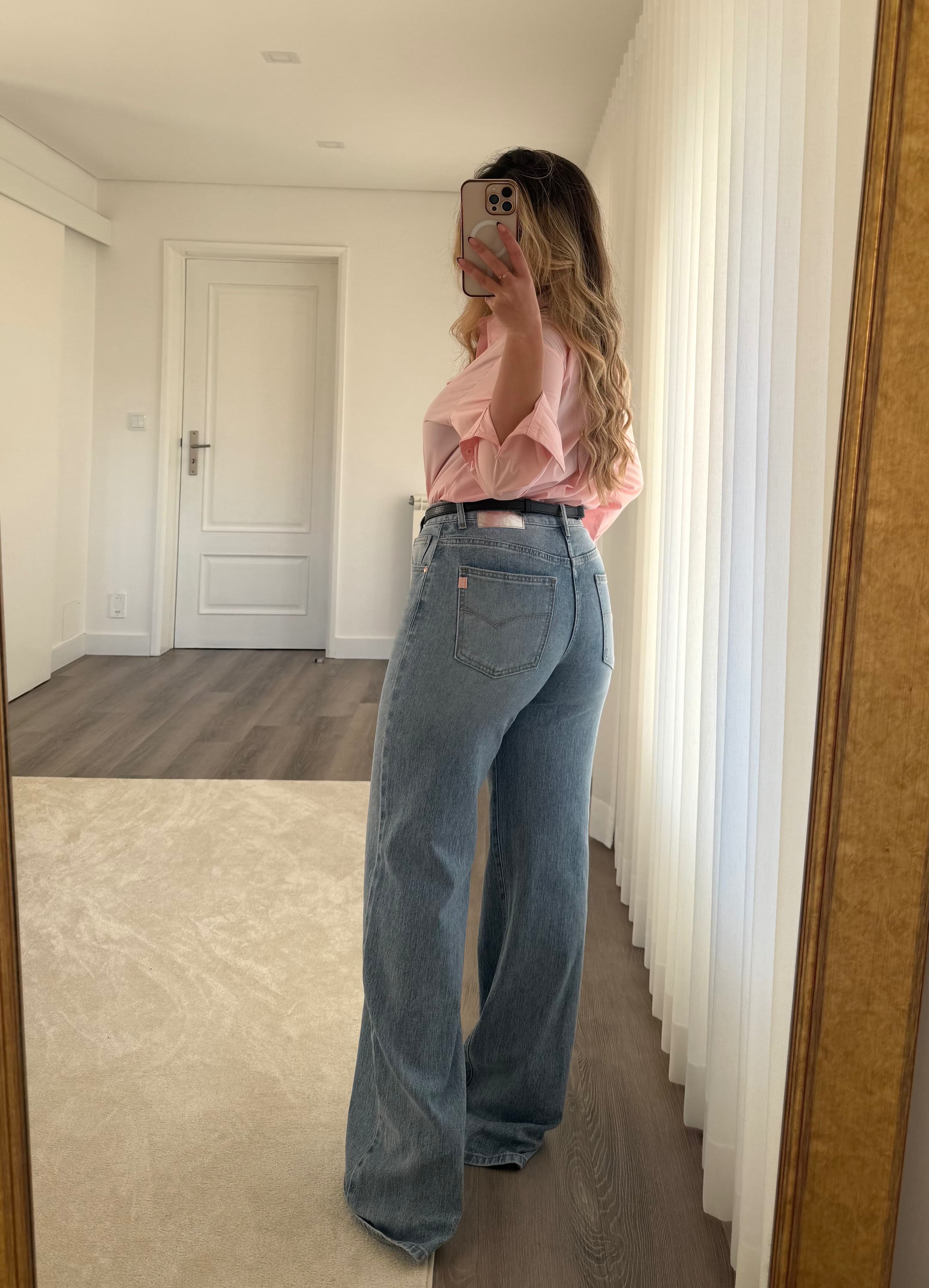 Jeans 6