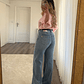 Jeans - thumbnail 6