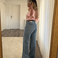 Jeans - thumbnail 2