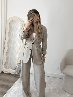 Fato Executive -TAUPE