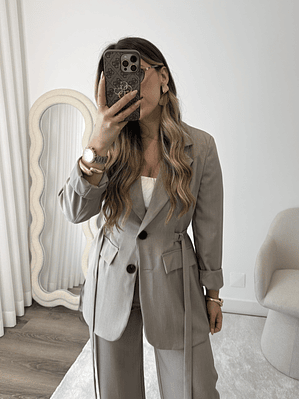 Fato Executive -TAUPE