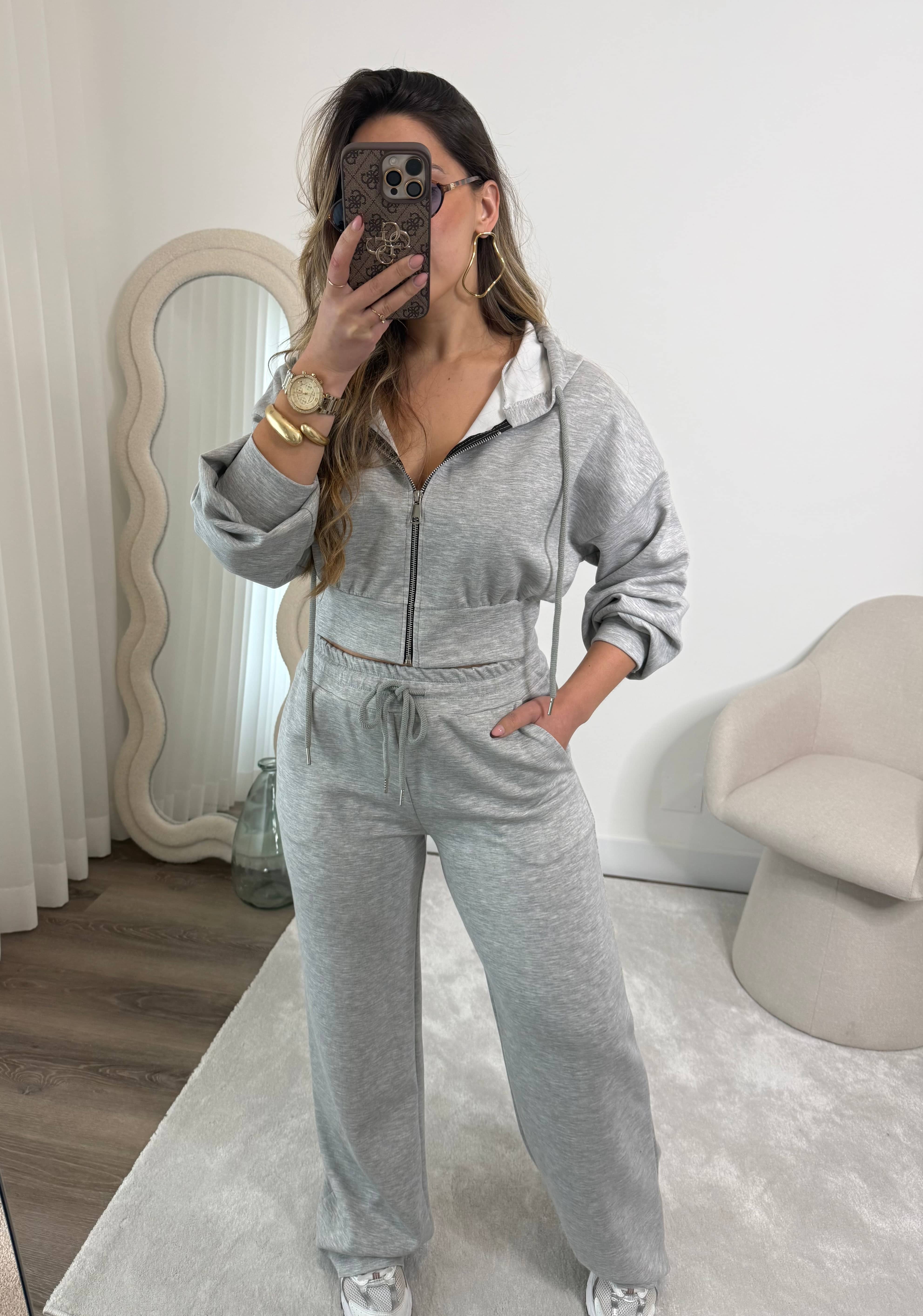 conjunto cozy cinza  2