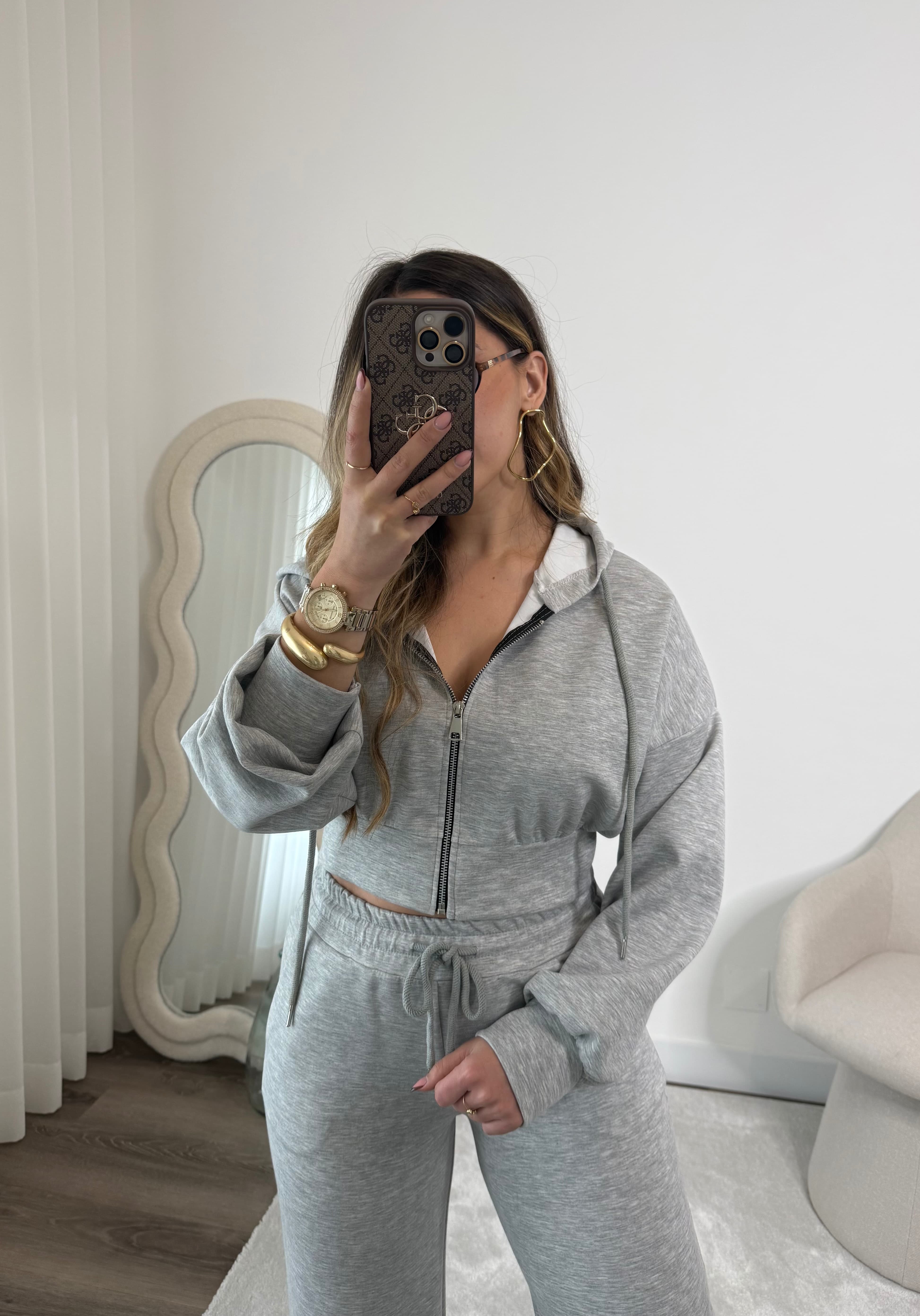 conjunto cozy cinza  6