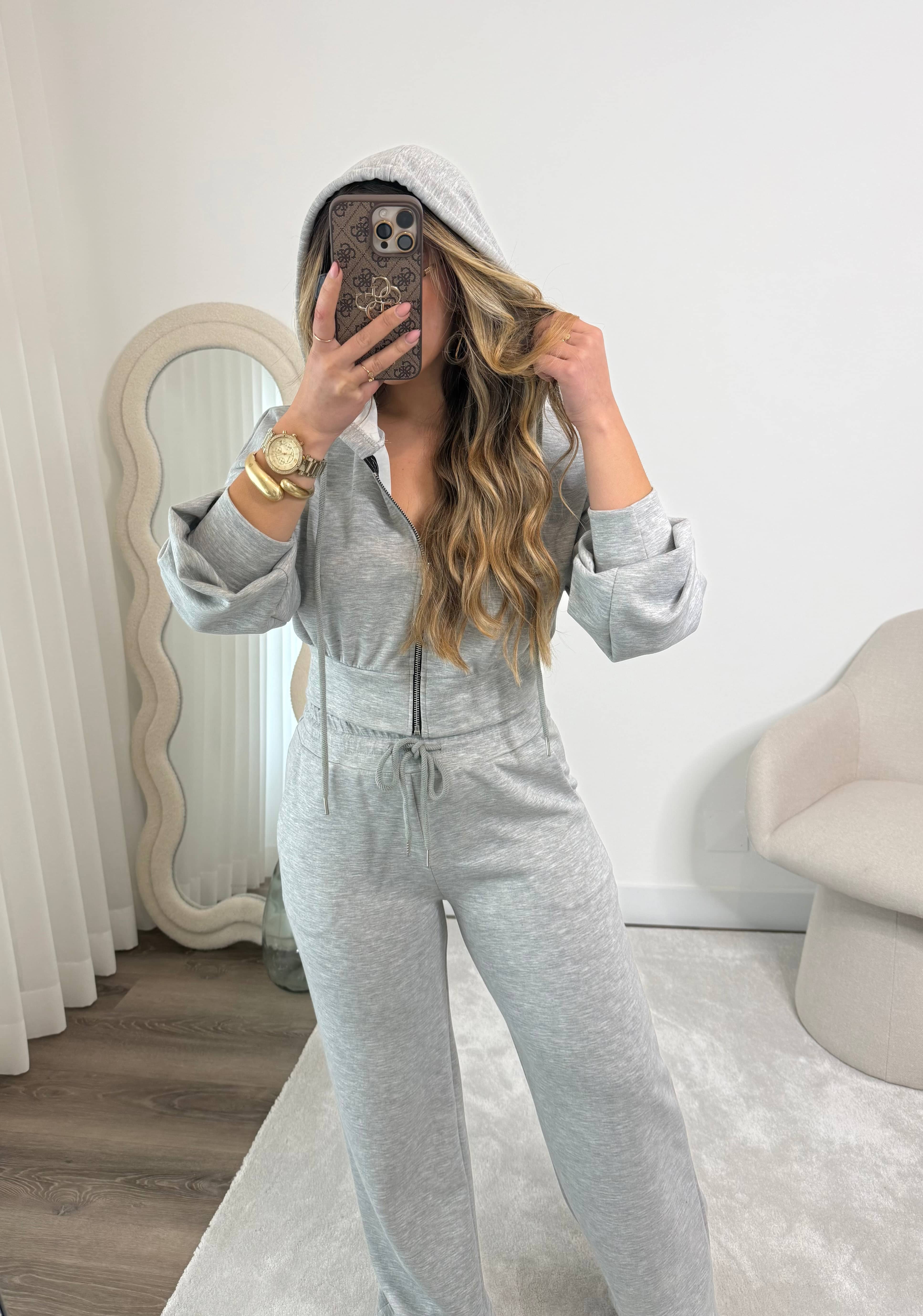 conjunto cozy cinza  4