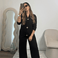 Conjunto Mood Black  - thumbnail 6