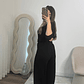 Conjunto Mood Black  - thumbnail 3