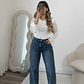 Jeans Vogue - thumbnail 3