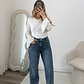 Jeans Vogue - thumbnail 4
