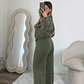 Conjunto Matcha - thumbnail 4