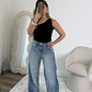 Jeans Malibu  - thumbnail 2