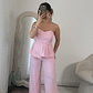 Bloom Set Rosa - thumbnail 3