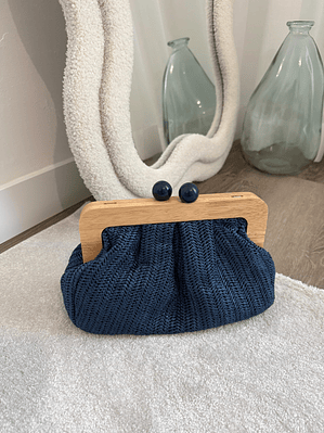 Clutch Navy