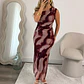 Vestido Bellini  - Thumbnail 1