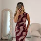 Vestido Bellini  - Thumbnail 2