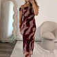 Vestido Bellini  - Thumbnail 3