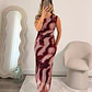 Vestido Bellini  - Thumbnail 4