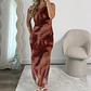 Vestido Bellini - Thumbnail 1
