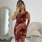 Vestido Bellini - Thumbnail 2
