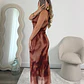 Vestido Bellini - Thumbnail 3