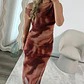 Vestido Bellini - Thumbnail 4