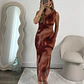 Vestido Bellini - Thumbnail 5