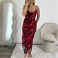 Vestido Zaya - Thumbnail 1