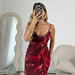 Vestido Zaya - Thumbnail 2