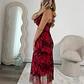 Vestido Zaya - Thumbnail 3