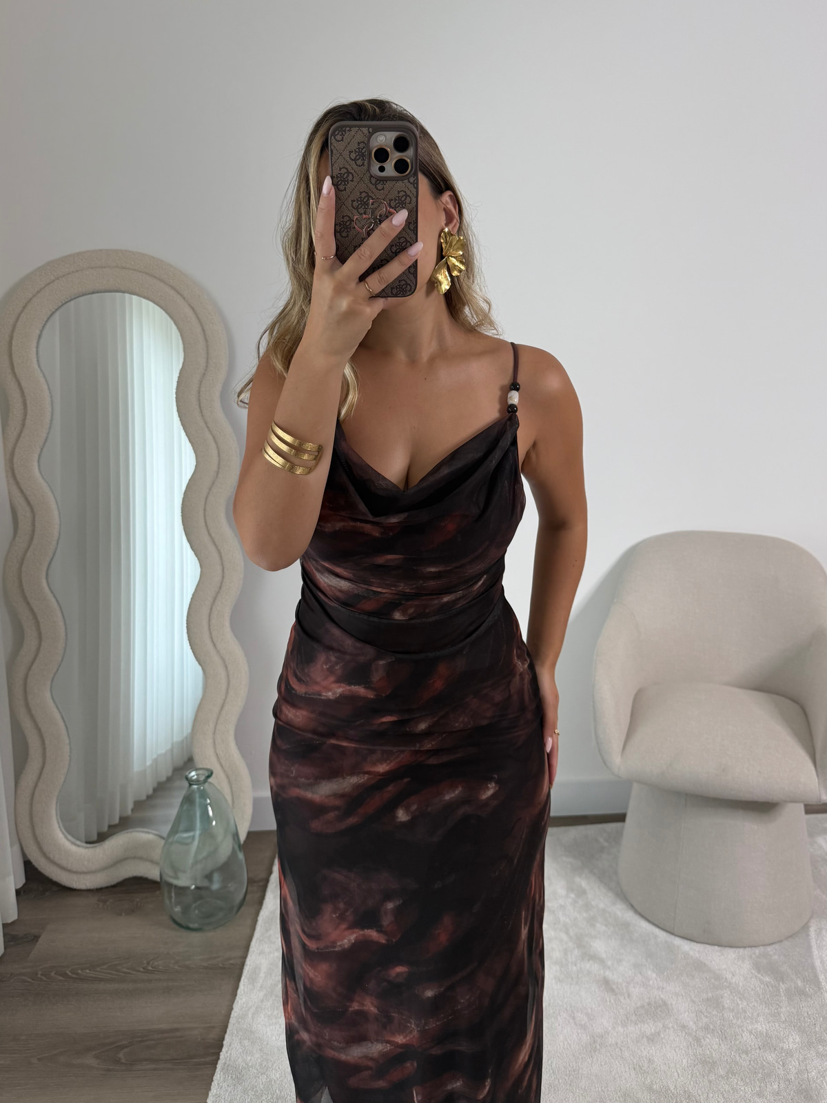 Vestido Zaya 2
