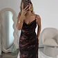 Vestido Zaya - Thumbnail 2
