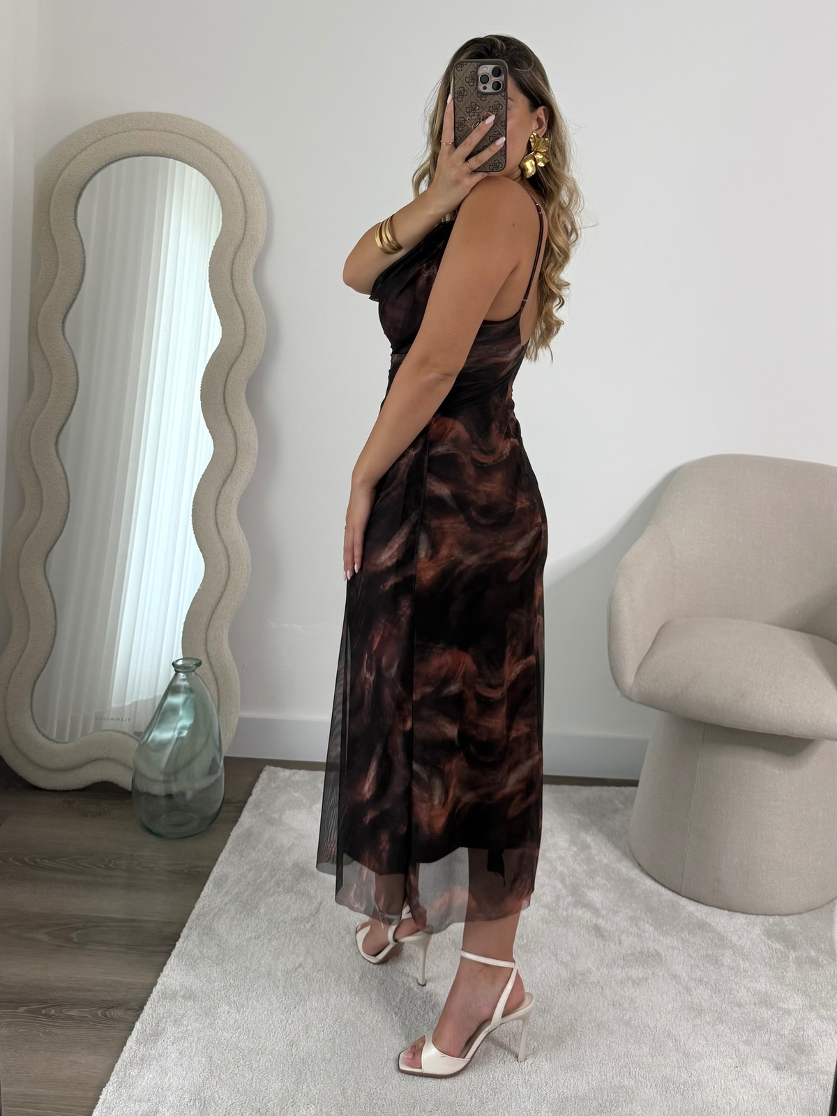 Vestido Zaya 3