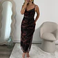 Vestido Zaya - Thumbnail 4