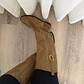 Almond Boots - thumbnail 1