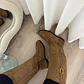 Almond Boots - thumbnail 2